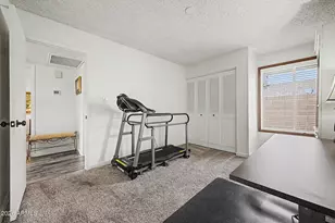 17837 N 45th Ave, Glendale, AZ 85308 - Photo 47