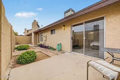 17837 N 45th Avenue, Glendale, AZ 85308 - Photo 61