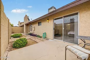 17837 N 45th Ave, Glendale, AZ 85308 - Photo 61