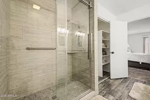 17837 N 45th Ave, Glendale, AZ 85308 - Photo 43