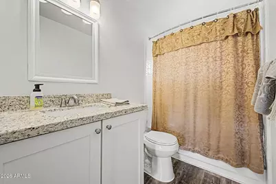 17837 N 45th Avenue, Glendale, AZ 85308 - Photo 51