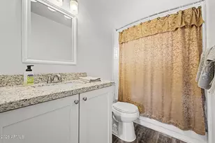 17837 N 45th Ave, Glendale, AZ 85308 - Photo 51