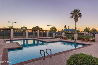 17837 N 45th Avenue, Glendale, AZ 85308 - Photo 83