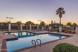 17837 N 45th Ave, Glendale, AZ 85308 - Photo 83