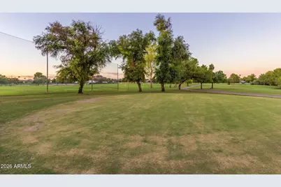 17837 N 45th Avenue, Glendale, AZ 85308 - Photo 71