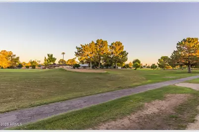 17837 N 45th Avenue, Glendale, AZ 85308 - Photo 67