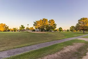 17837 N 45th Ave, Glendale, AZ 85308 - Photo 67