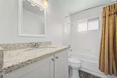 17837 N 45th Avenue, Glendale, AZ 85308 - Photo 21