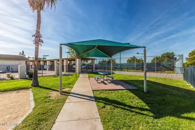 17837 N 45th Avenue, Glendale, AZ 85308 - Photo 95
