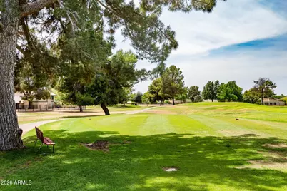 17837 N 45th Avenue, Glendale, AZ 85308 - Photo 85