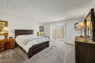 17837 N 45th Avenue, Glendale, AZ 85308 - Photo 5