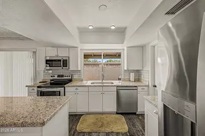 17837 N 45th Avenue, Glendale, AZ 85308 - Photo 37
