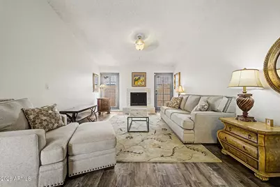 17837 N 45th Avenue, Glendale, AZ 85308 - Photo 25