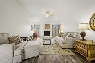 17837 N 45th Ave, Glendale, AZ 85308 - Photo 25