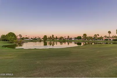 17837 N 45th Avenue, Glendale, AZ 85308 - Photo 73