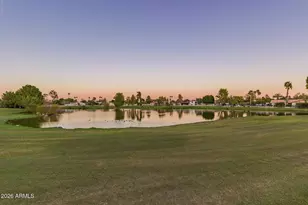 17837 N 45th Ave, Glendale, AZ 85308 - Photo 73