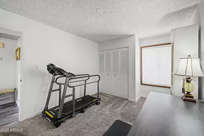 17837 N 45th Avenue, Glendale, AZ 85308 - Photo 19