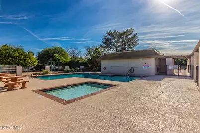 17837 N 45th Avenue, Glendale, AZ 85308 - Photo 97