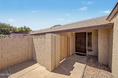 17837 N 45th Avenue, Glendale, AZ 85308 - Photo 3