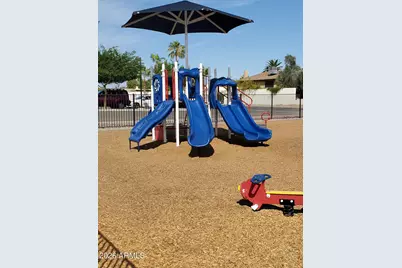 17837 N 45th Avenue, Glendale, AZ 85308 - Photo 43