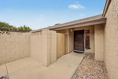 17837 N 45th Avenue, Glendale, AZ 85308 - Photo 19