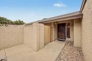 17837 N 45th Ave, Glendale, AZ 85308 - Photo 19