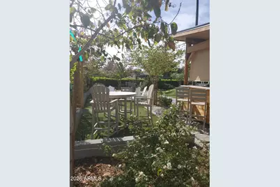 17837 N 45th Avenue, Glendale, AZ 85308 - Photo 41