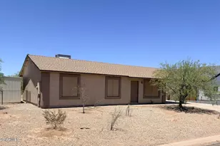 8518 W Teresita Dr, Arizona City, AZ 85123 - Photo 3