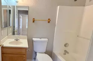 8518 W Teresita Dr, Arizona City, AZ 85123 - Photo 15