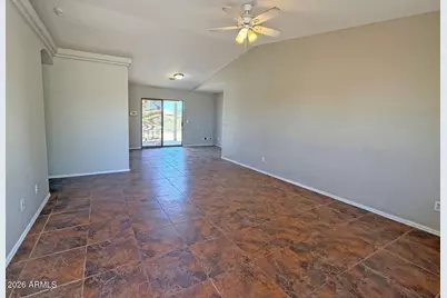 8518 W Teresita Drive, Arizona City, AZ 85123 - Photo 5