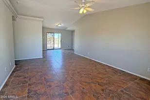 8518 W Teresita Dr, Arizona City, AZ 85123 - Photo 5