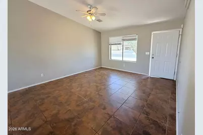 8518 W Teresita Drive, Arizona City, AZ 85123 - Photo 7