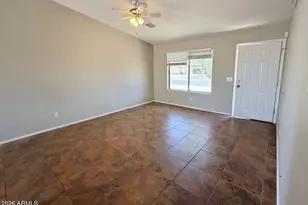 8518 W Teresita Dr, Arizona City, AZ 85123 - Photo 7
