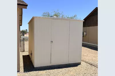 8518 W Teresita Drive, Arizona City, AZ 85123 - Photo 19