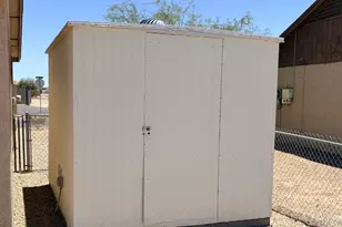 8518 W Teresita Dr, Arizona City, AZ 85123 - Photo 19