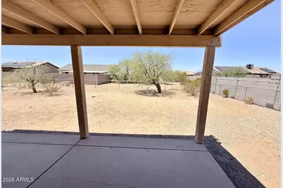 8518 W Teresita Drive, Arizona City, AZ 85123 - Photo 17