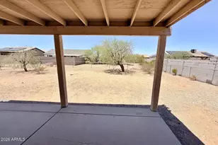 8518 W Teresita Dr, Arizona City, AZ 85123 - Photo 17