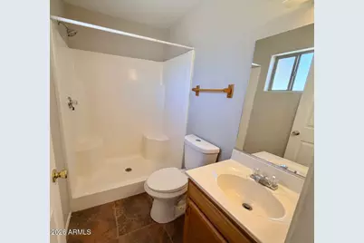 8518 W Teresita Drive, Arizona City, AZ 85123 - Photo 13
