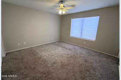 8518 W Teresita Drive, Arizona City, AZ 85123 - Photo 11