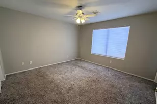 8518 W Teresita Dr, Arizona City, AZ 85123 - Photo 11