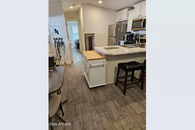 105 N Delaware Drive #21, Apache Junction, AZ 85120 - Photo 5