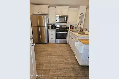 105 N Delaware Drive #21, Apache Junction, AZ 85120 - Photo 3