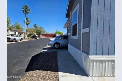 105 N Delaware Drive #21, Apache Junction, AZ 85120 - Photo 17