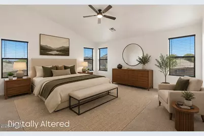 16124 W Williams Street, Goodyear, AZ 85338 - Photo 17