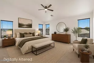 16124 W Williams St, Goodyear, AZ 85338 - Photo 17