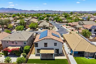16124 W Williams St, Goodyear, AZ 85338 - Photo 21