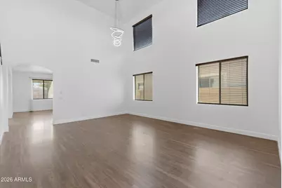 16124 W Williams Street, Goodyear, AZ 85338 - Photo 3