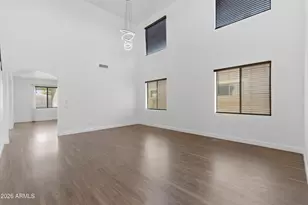 16124 W Williams St, Goodyear, AZ 85338 - Photo 3