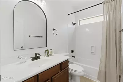 16124 W Williams Street, Goodyear, AZ 85338 - Photo 5