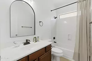 16124 W Williams St, Goodyear, AZ 85338 - Photo 5